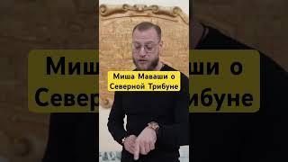 #россия #правда #ufc #мма #славяне #северныйчеловек #popmma #неиноагент