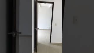 arriendo apartamento Plaza Navarra