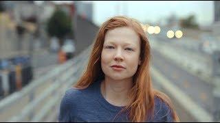 SARAH SNOOK, I DO.