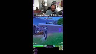 The Guy That Killed Glenn Skin