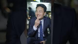 [01]_爱情是神圣的，别让物质世界的尘埃，污染了纯洁无暇的爱情！ 追剧也免单 真理 正能量龙二 龙二