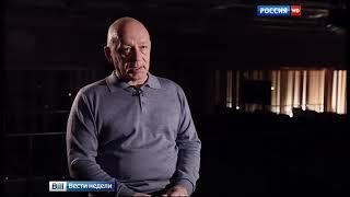 Навальный агент Freedom
