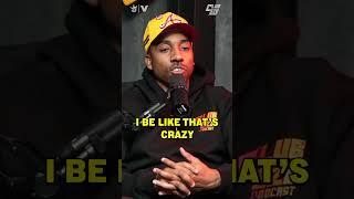 Jeff Teague and the squad REACT to Stephen A. and Jason Whitlock BEEF #shorts #sports #fight