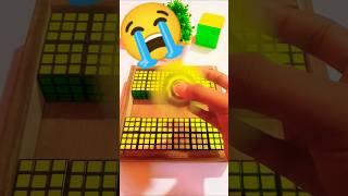 Use Spinner  Use AI  #viralvideo #rubikscube #trendingshorts #shorts 