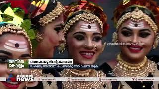 സംഘനൃത്തത്തിനായി ചെലവാകുന്നത് ലക്ഷങ്ങൾ!| Kerala School Kalolsavam 2023