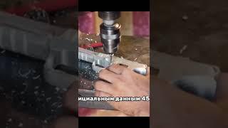 Кратко о Пакистане #популярное #интересно #путешествия #пакистан #травел #интересныефакты #мир