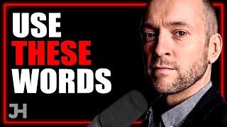 Psychological Tricks To Manipulate ANYONE | Hypnotist Derren Brown