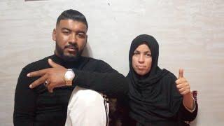 احسن حاجة فكرنا فيها وبفضل الله   اولا بيكم نقدرو عليها