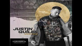 J Quiles - DJ No Pare (Official Audio) // Letra Lyrics