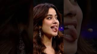 Janhvi Kapoor  || Janhvi Kapoor Dance Songs || Janhvi Kapoor Movies || Janhvi Kapoor Videos