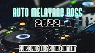 AUTO MELAYANG LAH !!! [ NEW DUTCH 2022 ]