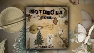 [FREE] (Afro, Rnb, etc.) Guitar Loop Kit/Sample Pack "MOTOROLA" -Rema, , Don Toliver, Wizkid..