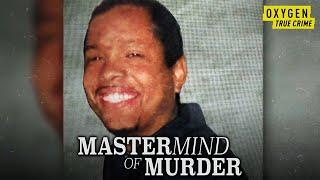 Father of Two Murdered in His Own Bed | Mastermind of Murder | Oxygen