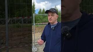 Застройщик не говорил #андрейартемов #жклюбоград #новостройка #Квартира #застройщик