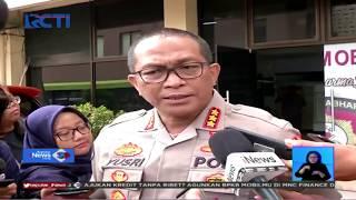 2 Saksi Terkait Pramugari Garuda Siwi Sidi Diperiksa Polisi - SIS 13/01