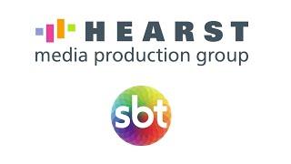 IDLTC: Hearst Media Production Group / SBT. (From "SBT Dream Team").