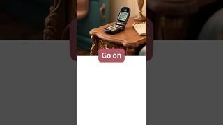 Useful Phrases"Go on" Daily Coversations #englishlearning #englishspeaking #englishlistening #funny