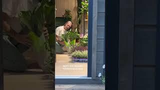 ОТКРЫВАЮ ЦВЕТОЧНЫЙ МАГАЗИН В КАЛИНИНГРАДЕ