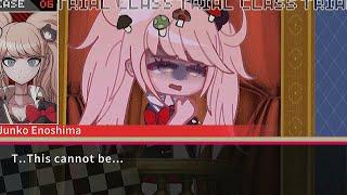  なにこれ? ( Nani kore? )  || Danganronpa THH || Slight Spoilers-? || GC