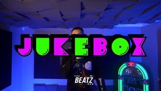 PSK - JukeBox | Beatz Hub [S1.E8]