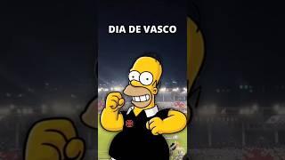 DIA DE VASCO @vascodagama2108 #vascodagama #vasco  #crvg