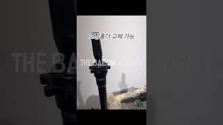 미용사 삼각대 추천 TOP