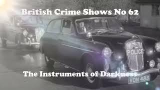 British Crime Shows 062