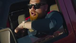 Miky Woodz - No Le Bajé (Video Oficial)