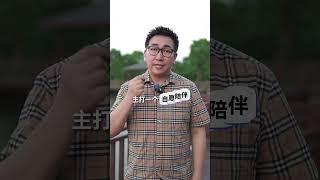 当代大学生的开学现状，说的是你吗？#大学生 #开学 #内容过于真实