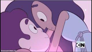 The 10 Best Moments of Steven and Connie