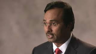 Murugesan Manoharan, M.D.