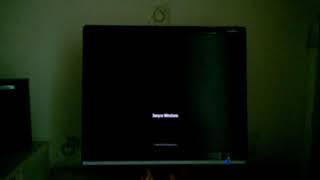 монитор Samsung SyncMaster 931C