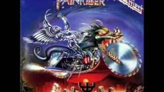 painkiller judas priest