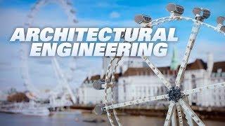 Architectural Engineering