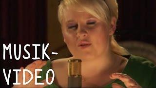 TinkerBell - Ein Freund der zu dir steht - Maite Kelly