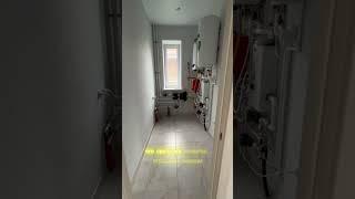 Обзор готового дома в Березняках г. Тюмень
