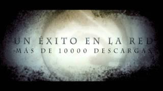 El corazón del tiempo (Bellenuit I), de Juanjo de Goya - Book Trailer | Fantasía