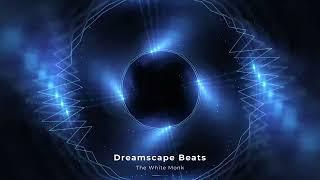 Dreamscape Beats Escape into Soulful Rhythms 