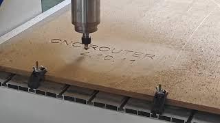 STYLECNC popular wood CNC Router for woodworking