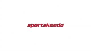 Sportskeeda Football Podcast with Shane Burns - Part 2