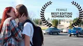 Female | A Student Short Film (2017)