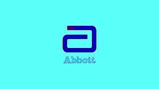 [REMAKED & REQUESTED] Abbott Logo Effects (Fumakilla Csupo Effects)