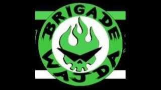Meilleur Chanson Ultras Maroc