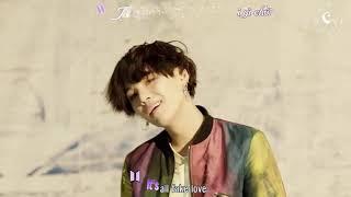 [HD][Vietsub + Kara] BTS 방탄소년단 - 'FAKE LOVE' Official MV