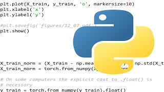 Easy Python Course session 546