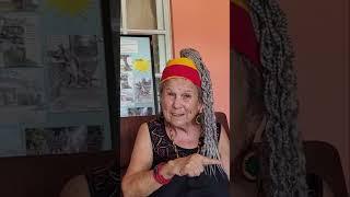 Miraculous Recovery: Cancer-Free in Just 3 Months