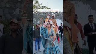 Lo chali me Apne Devar ki baraat Lekkr | Wedding dance #sabgeet #devarbhabi #bhabi #choreography