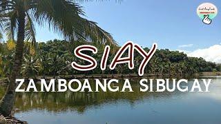 Learn tips in Aquaculture Business |Siay, Zamboanga Sibugay, Philippines