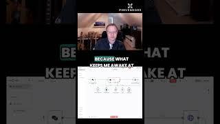 The Future of UI: How AI Agents Are Changing Everything
