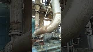 Pipe fitter ka kam